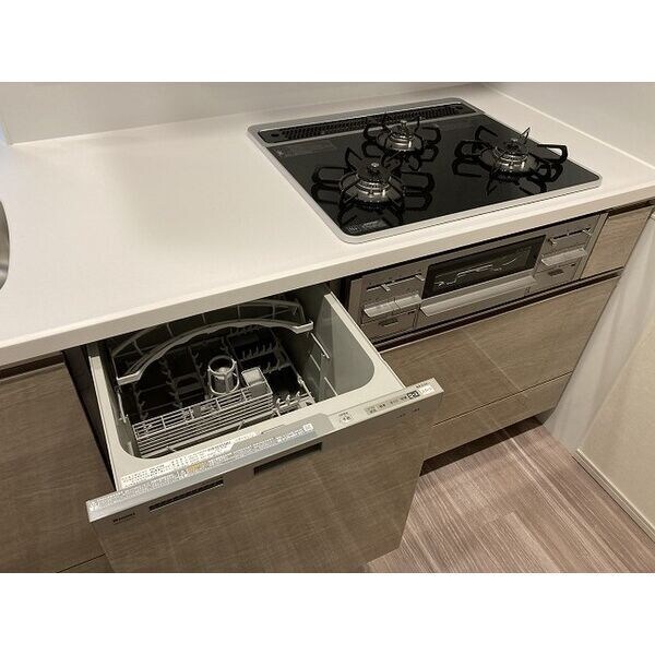 物件内観写真14　