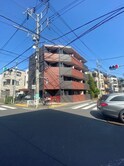 MR・セカンドステージ杉本