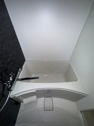 物件内観写真18　(日々の暮らしに欠かせないお風呂です)