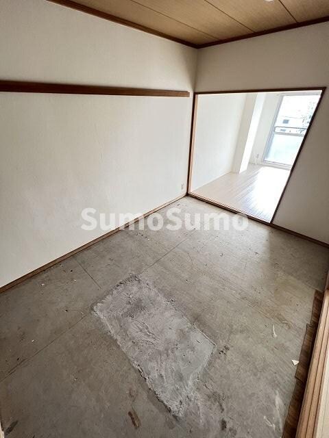 物件内観写真24　