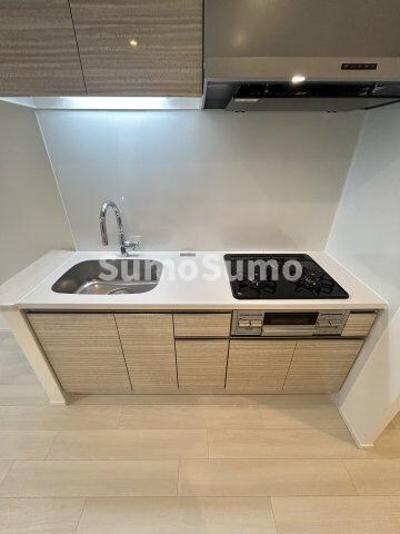 物件内観写真15　