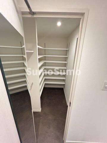 物件内観写真17　