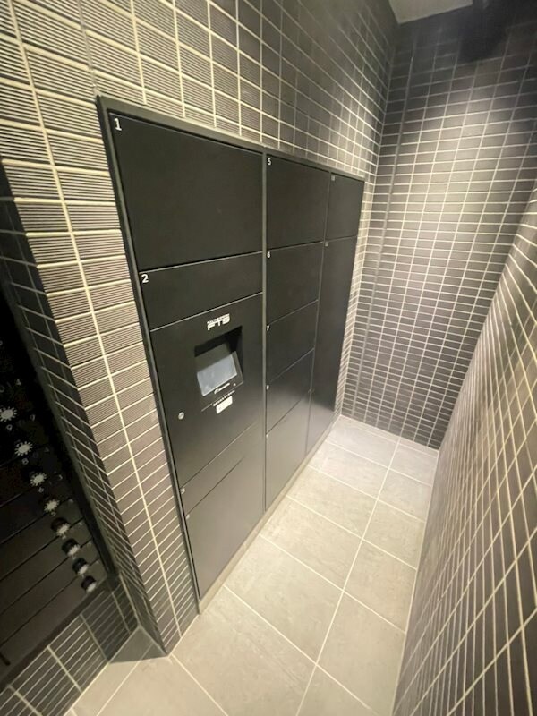 物件内観写真22　