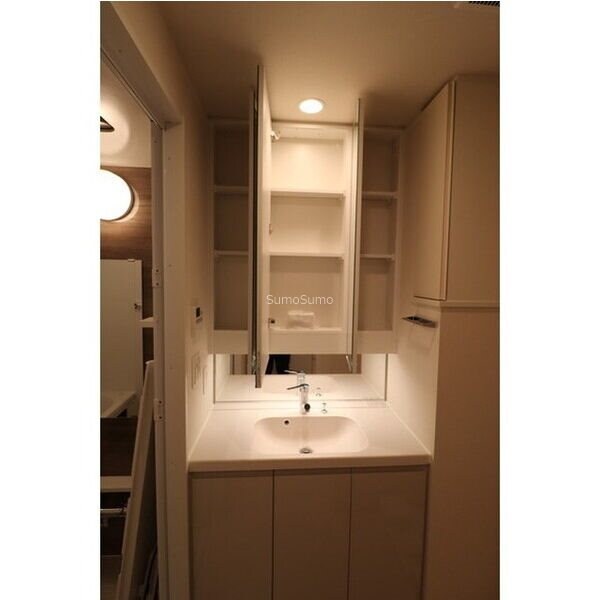 物件内観写真11　