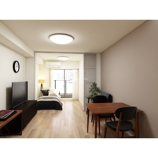 物件内観写真16　