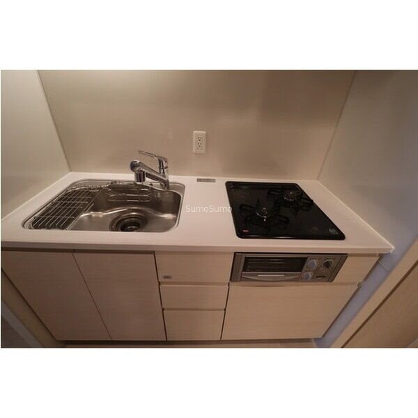 物件内観写真17　