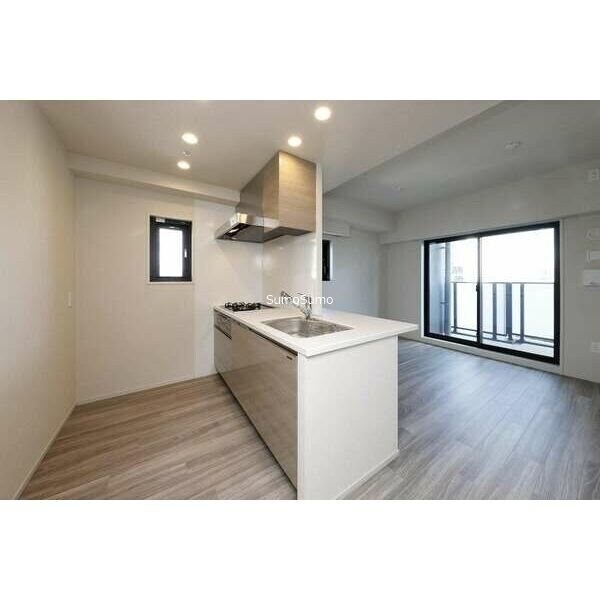 物件内観写真14　