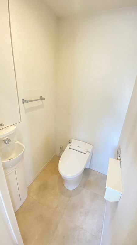 物件内観写真13　