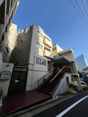 カーサ横河