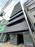 プレサンス四天王寺前夕陽ヶ丘アクティ
