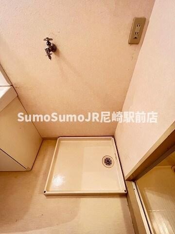 物件内観写真18　