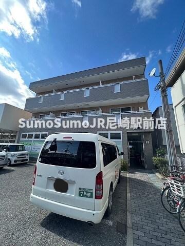 物件内観写真23　