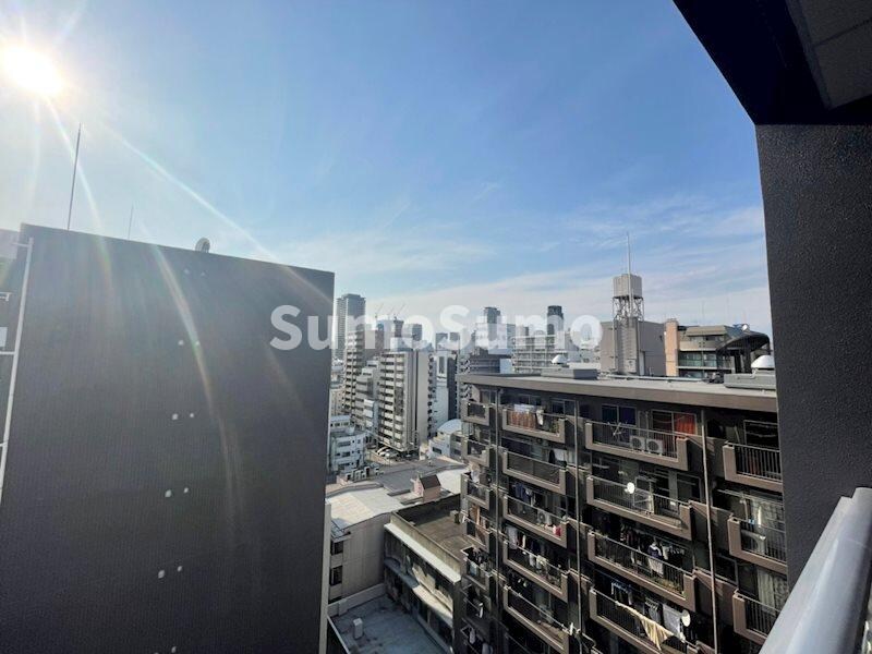 物件内観写真14　