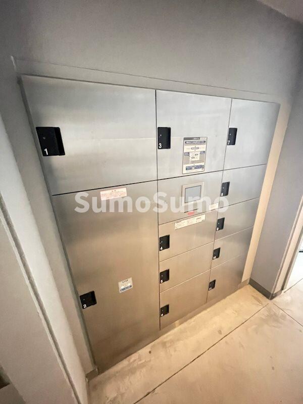 物件内観写真18　