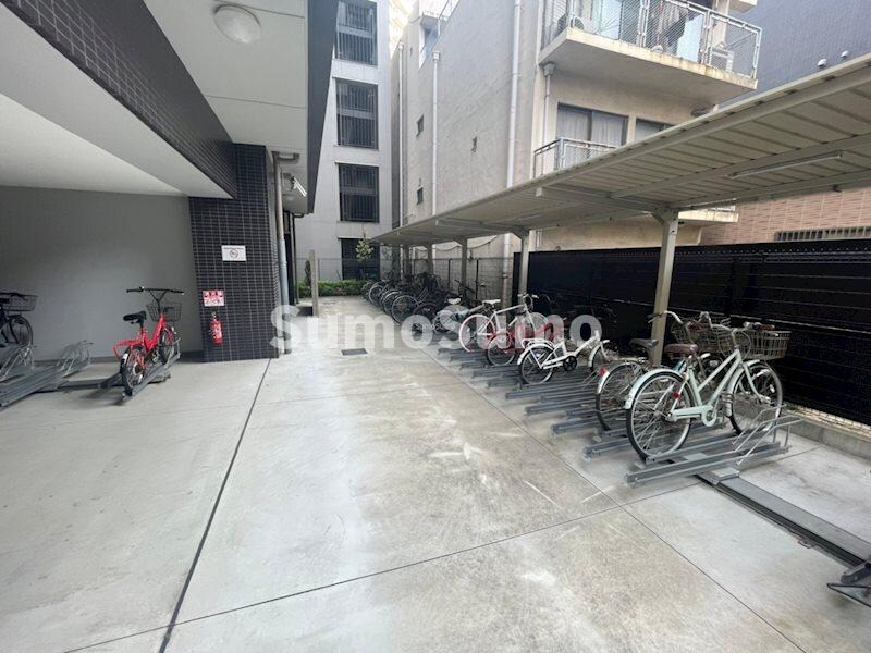 物件内観写真19　