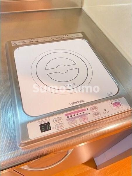 物件内観写真11　