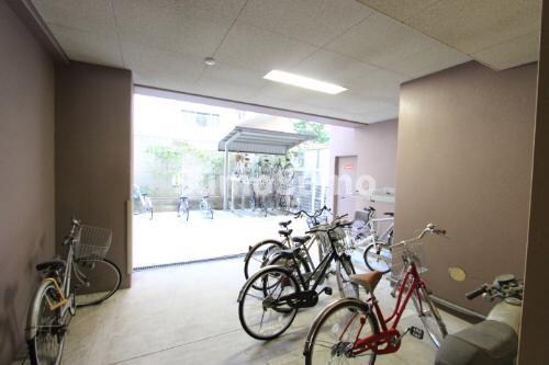 物件内観写真13　