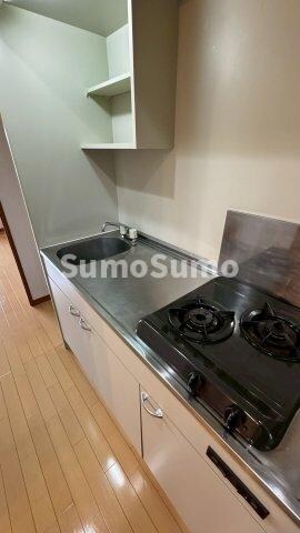 物件内観写真15　