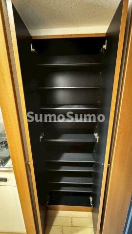 物件内観写真17　