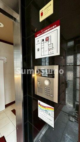 物件内観写真21　