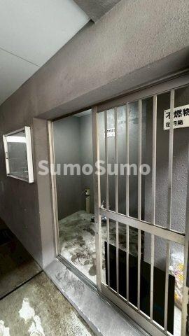 物件内観写真23　