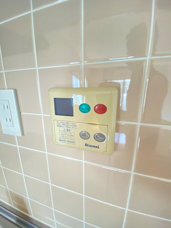 物件内観写真27　