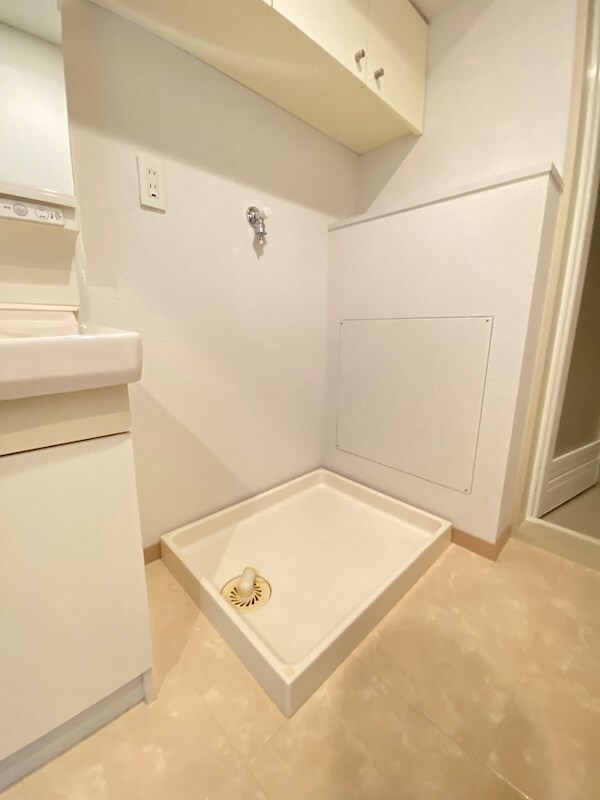 物件内観写真28　