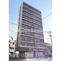 ボウベルズ姪浜