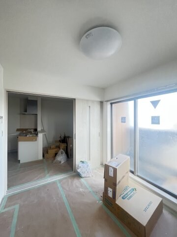 物件内観写真15　