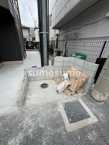 物件内観写真11　