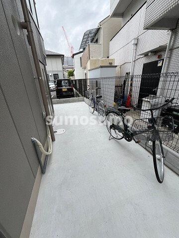 物件内観写真12　