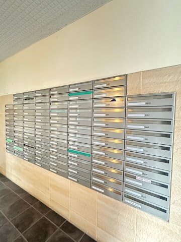 物件内観写真27　