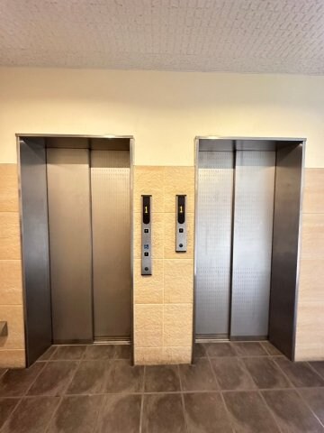 物件内観写真29　