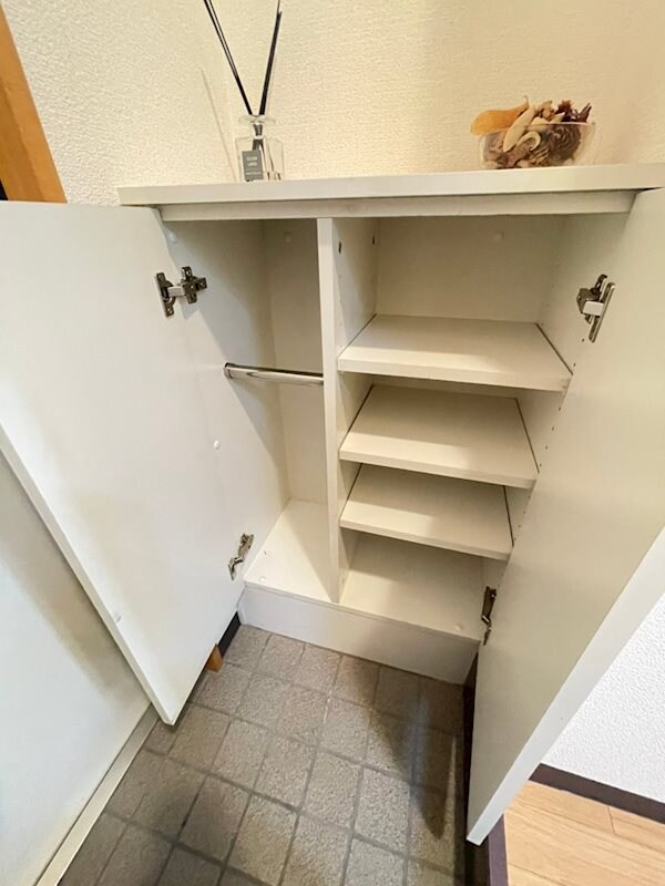 物件内観写真15　