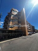 ダイアパレス南福岡