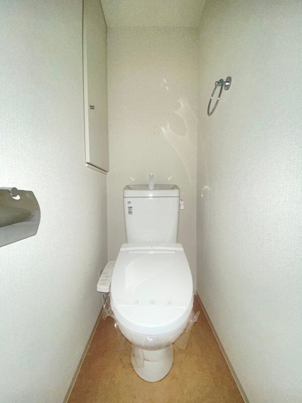 物件内観写真11　