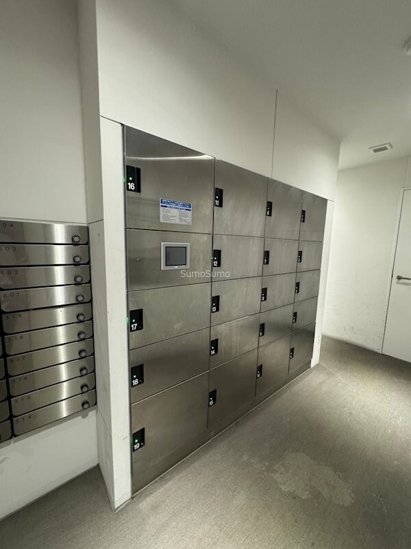 物件内観写真23　