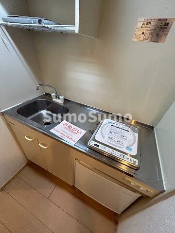 物件内観写真19　