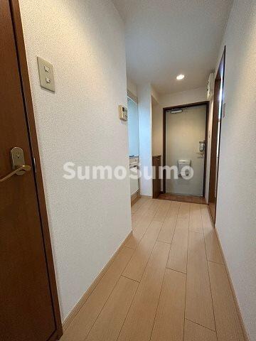 物件内観写真21　