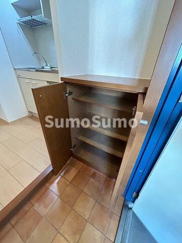 物件内観写真22　