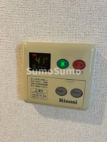 物件内観写真24　