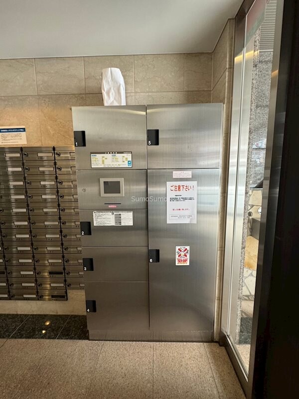 物件内観写真20　