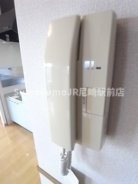 物件内観写真23　