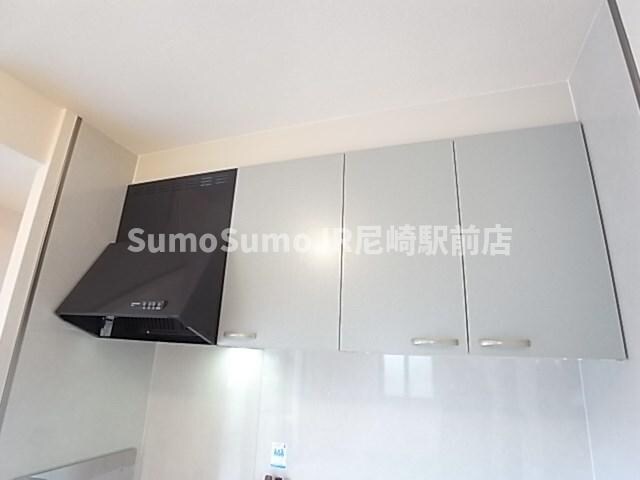 物件内観写真24　