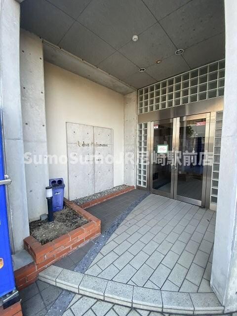 物件内観写真27　