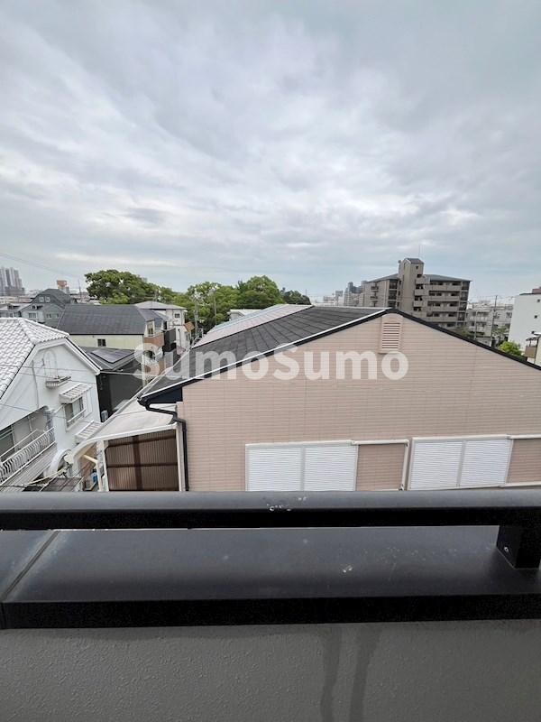 物件内観写真16　