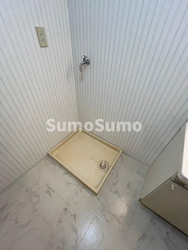 物件内観写真24　