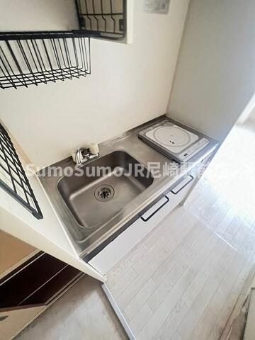 物件内観写真16　