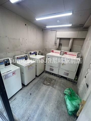 物件内観写真21　