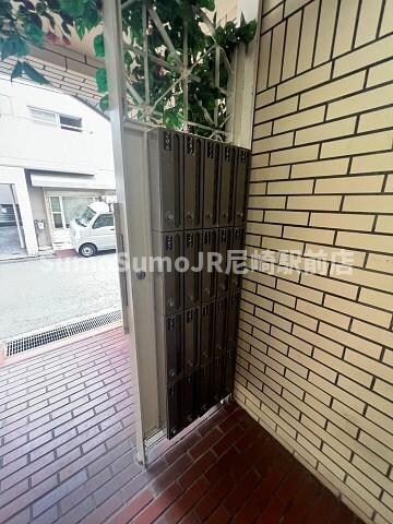 物件内観写真22　